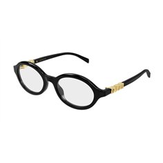 Gucci GG2153O 001