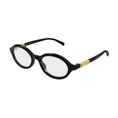 Gucci GG2153O 001