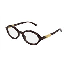 Gucci GG2153O 002