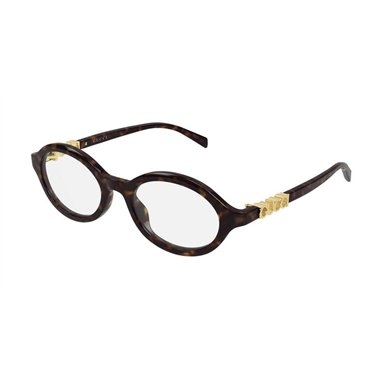 Gucci GG2153O 002