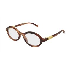 Gucci GG2153O 003