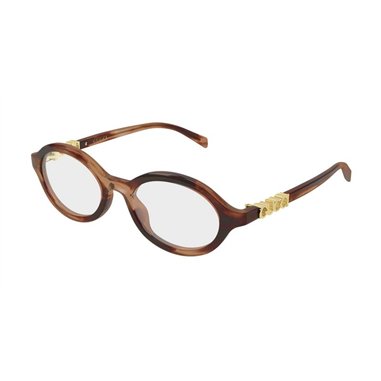 Gucci GG2153O 003