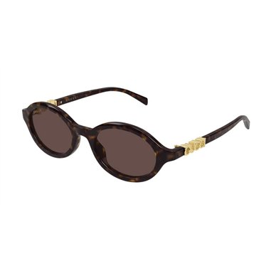 Gucci GG2153S 002
