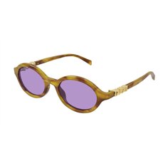 Gucci GG2153S 004