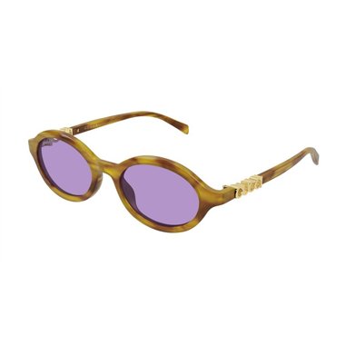Gucci GG2153S 004