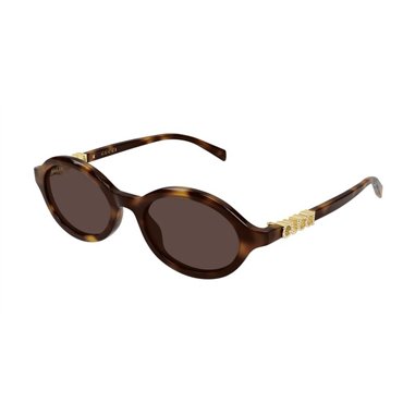 Gucci GG2153S 006