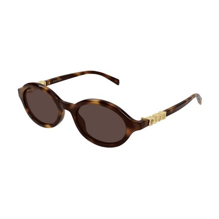 Gucci GG2153S 006