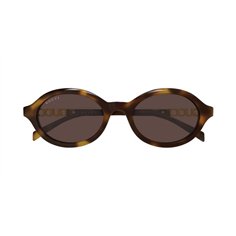 Gucci GG2153S 006 2