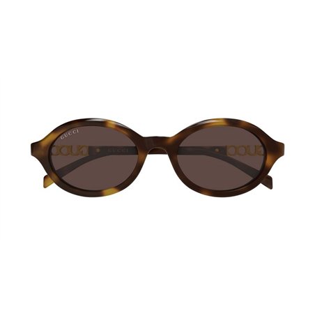 Gucci GG2153S 006