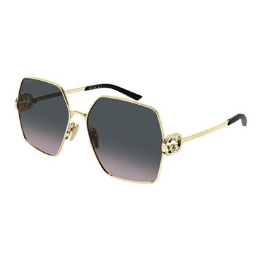 Gucci GG2163S 002