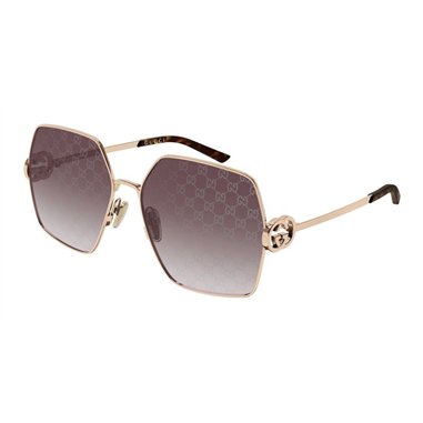 Gucci GG2163S 004