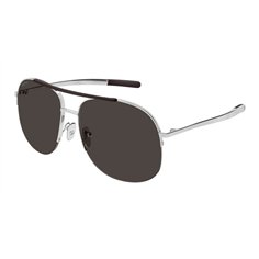 Gucci GG2165S 010