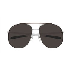 Gucci GG2165S 010 2