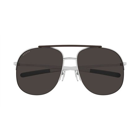 Gucci GG2165S 010