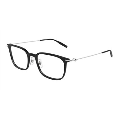 Montblanc MB0100O 009