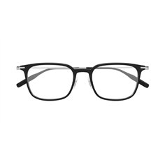 Montblanc MB0100O 009 2