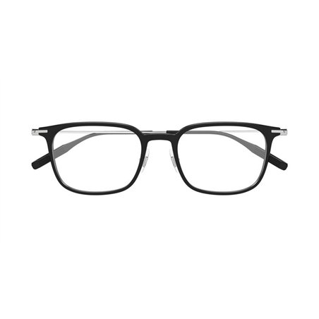 Montblanc MB0100O 009