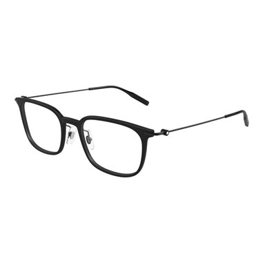 Montblanc MB0100O 010