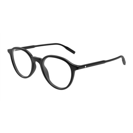 Montblanc MB0291O 009