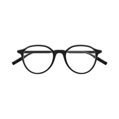 Montblanc MB0291O 009 2