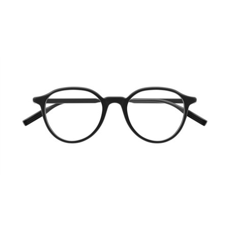 Montblanc MB0291O 009