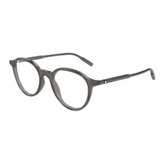 Montblanc MB0291O 010