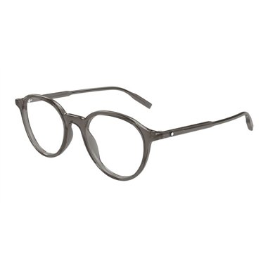 Montblanc MB0291O 010