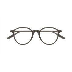 Montblanc MB0291O 010 2