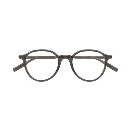 Montblanc MB0291O 010