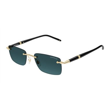 Montblanc MB0344S 008