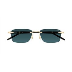 Montblanc MB0344S 008 2