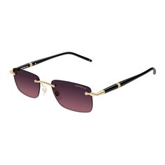 Montblanc MB0344S 009