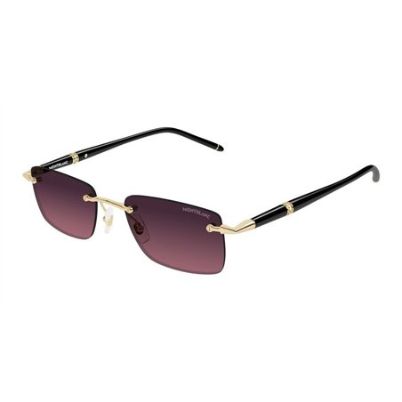 Montblanc MB0344S 009