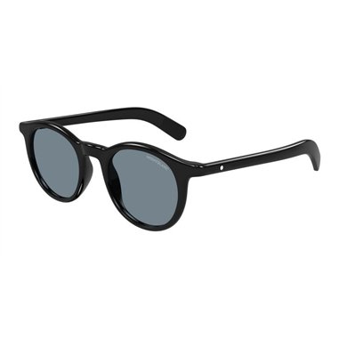 Montblanc MB0353S 007