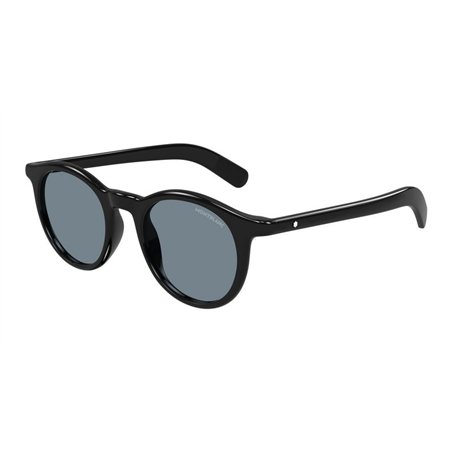 Montblanc MB0353S 007