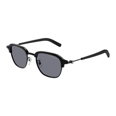 Montblanc MB0390S 003