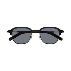 Montblanc MB0390S 003 2