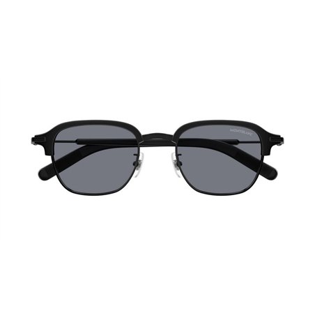Montblanc MB0390S 003