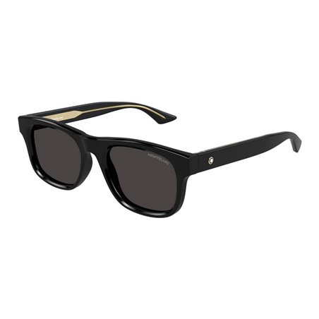 Montblanc MB0421S 001