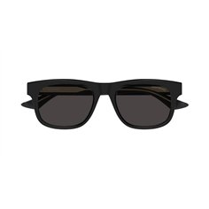 Montblanc MB0421S 001 2