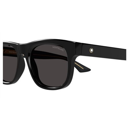Montblanc MB0421S 001