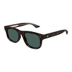 Montblanc MB0421S 002