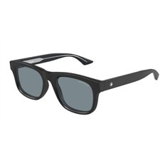Montblanc MB0421S 003