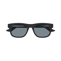 Montblanc MB0421S 003 2