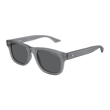 Montblanc MB0421S 005