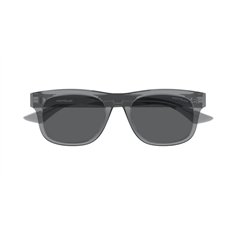 Montblanc MB0421S 005 2