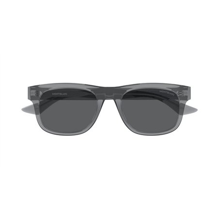 Montblanc MB0421S 005