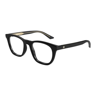 Montblanc MB0422O 001