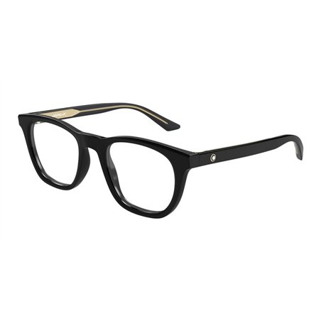 Montblanc MB0422O 001