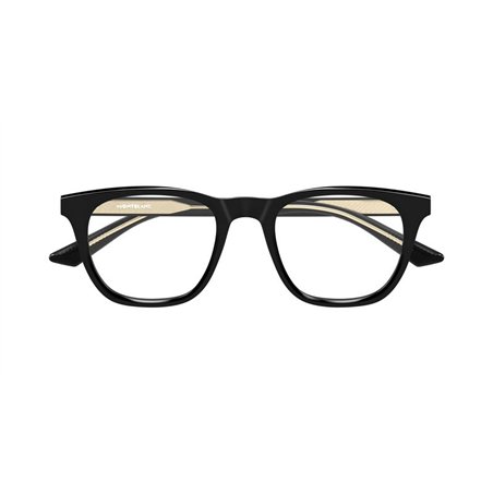Montblanc MB0422O 001